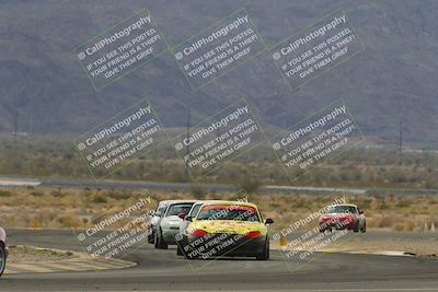 media/Feb-18-2023-Nasa (Sat) [[a425b651cb]]/Race Group B/Race Set 1/
